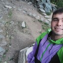 ���������� ������������, ���� ������� Ilya, 28 ���, ������������ ��� ������, ���������