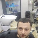 ���������� ������, ���� ������� TIGRAN, 38 ���, ������������ ��� ����� � ���������, c�������� ���������