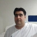 ,   Esmail, 45 ,   ,   , c , 