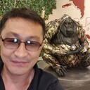 ,   , 56 ,   ,   , c 