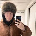 ���������� ������, ���� ����� �����, 19 ���, ������������ ��� ������, ����� � ���������