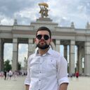 ���������� ������, ���� ������� Aram, 26 ���, ������������ ��� ������, ����� � ���������