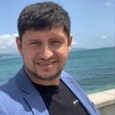 ���������� ������������, ���� ������� ����, 43 ����, ������������ ��� ������, ����� � ���������