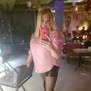 ���������� ���, ���� ������� �����, 39 ���, ������������ ��� ������, ����� � ���������, c�������� ���������