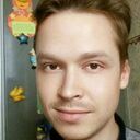 ���������� ��������, ���� ������� ������, 37 ���, ������������ ��� ������, ����� � ���������, c�������� ���������, ���������