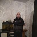 ���������� �����, ���� ������� ������, 46 ���, ������������ ��� ������, ����� � ���������, c�������� ���������, ���������