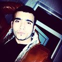 ���������� ����, ���� ������� Raul, 33 ����, ������������ 