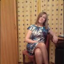  ,   Zoya, 50 ,   ,   , c 