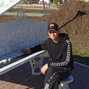  ,   , 38 ,   ,   , c 