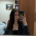 ���������� ������, ���� ������� �����, 21 ���, ������������ ��� ����� � ���������, c�������� ���������