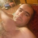 ���������� ������, ���� ������� �����, 42 ����, ������������ ��� ������, ����� � ���������, c�������� ���������, ���������