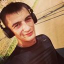  ,   Max, 31 ,   ,   , c 