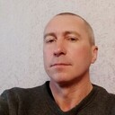  ,   Andrei, 45 ,   ,   , 