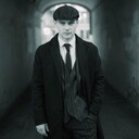 ���������� �����-���������, ���� ����� �������, 23 ����, ������������ ��� ������, ����� � ���������, c�������� ���������, ���������