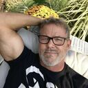  Harcourt,   Ivanpetrovis, 43 ,   ,   , c 