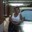  ,   , 68 ,     , c 