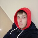  ,   , 28 ,   ,   
