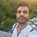 ���������� ������, ���� ������� Emir, 37 ���, ������������ ��� ������, ����� � ���������