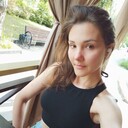 ���������� ������, ���� ������� ���, 31 ���, ������������ ��� ������, ����� � ���������