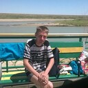 ���������� ������������, ���� ������� �����, 36 ���, ������������ ��� ������, ����� � ���������, ���������