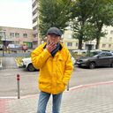 ���������� ������ �����, ���� ������� ������, 59 ���, ������������ ��� ������, ����� � ���������