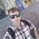  ,   , 28 ,   ,   