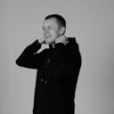 ���������� �������, ���� ������� ���������, 48 ���, ������������ ��� ������, ����� � ���������