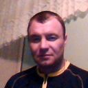  ,   ViT, 48 ,   ,   , c 