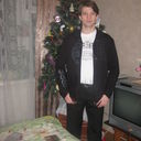  -,   , 46 ,   