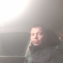 ���������� �����, ���� ������� ������������, 38 ���, ������������ ��� ������, ����� � ���������, c�������� ���������