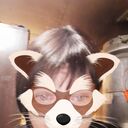  ,   , 67 ,   c 