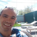 ���������� �������, ���� ������� Serik, 36 ���, ������������ ��� ������, ����� � ���������, c�������� ���������, ���������