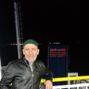 ���������� �����������, ���� ������� ������, 53 ����, ������������ ��� ������, ����� � ���������, c�������� ���������