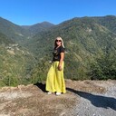 ���������� �����, ���� ������� ��������, 52 ����, ������������ ��� ����� � ���������