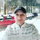 ���������� �����-���������, ���� ������� ������, 46 ���, ������������ ��� ������, ����� � ���������