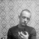 ���������� ������, ���� ������� �����, 29 ���, ������������ ��� ������, ����� � ���������