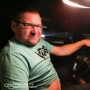 ���������� �����, ���� ������� �����, 46 ���, ������������ ��� ������, ����� � ���������, c�������� ���������, ���������