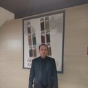 ���������� ������, ���� ������� �����, 40 ���, ������������ ��� ����� � ���������, c�������� ���������