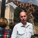 ���������� ������, ���� ������� �����, 54 ����, ������������ ��� c�������� ���������