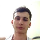 ���������� ���, ���� ������� �����, 26 ���, ������������ ��� ������, ����� � ���������