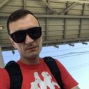 ���������� ������, ���� ������� ������, 37 ���, ������������ ��� ������, ����� � ���������