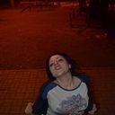 ���������� �����-���������, ���� ������� ������ �����, 30 ���, ������������ ��� ������