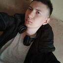 ���������� ������, ���� ����� �����, 25 ���, ������������ ��� ������, ����� � ���������