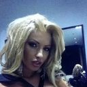 ���������� ����, ���� ������� ������, 37 ���, ������������ ��� ������, ����� � ���������, c�������� ���������