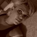  ,   , 53 ,  