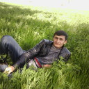 ���������� �������, ���� ������� Naimjon, 40 ���, ������������ ��� ������, ����� � ���������, c�������� ���������, ���������