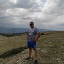 ���������� �����������, ���� ������� �������, 40 ���, ������������ ��� ������, ����� � ���������, ���������