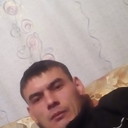 ���������� ����, ���� ������� �����, 38 ���, ������������ ��� ������, ����� � ���������, c�������� ���������