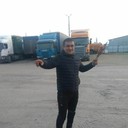 ���������� ������, ���� ������� ������, 37 ���, ������������ ��� ������, ����� � ���������, c�������� ���������