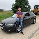  ,   , 41 ,   ,   